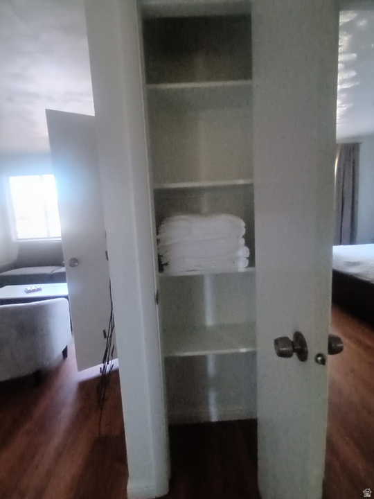 485 W MAIN ST Lehi, UT 84043