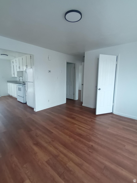 485 W MAIN ST Lehi, UT 84043