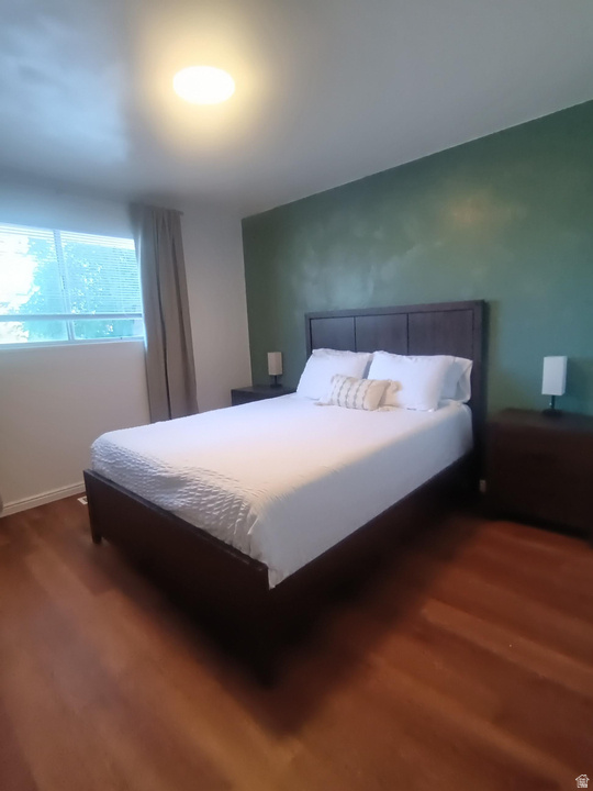 485 W MAIN ST Lehi, UT 84043