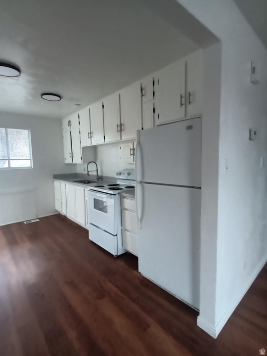 485 W MAIN ST Lehi, UT 84043