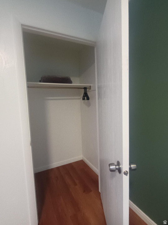 485 W MAIN ST Lehi, UT 84043