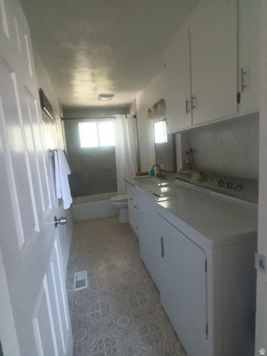 485 W MAIN ST Lehi, UT 84043