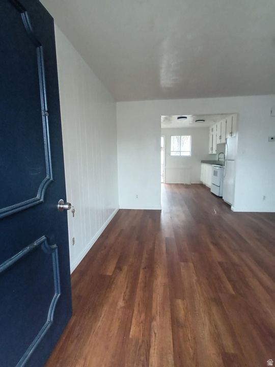 485 W MAIN ST Lehi, UT 84043