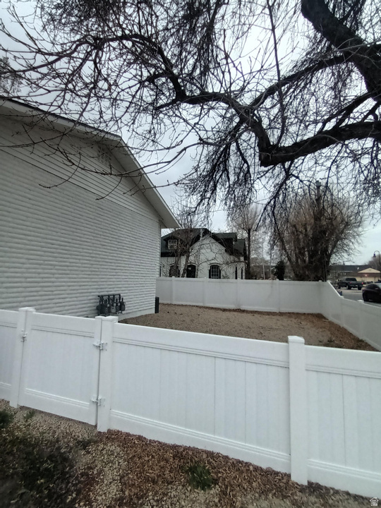 485 W MAIN ST Lehi, UT 84043
