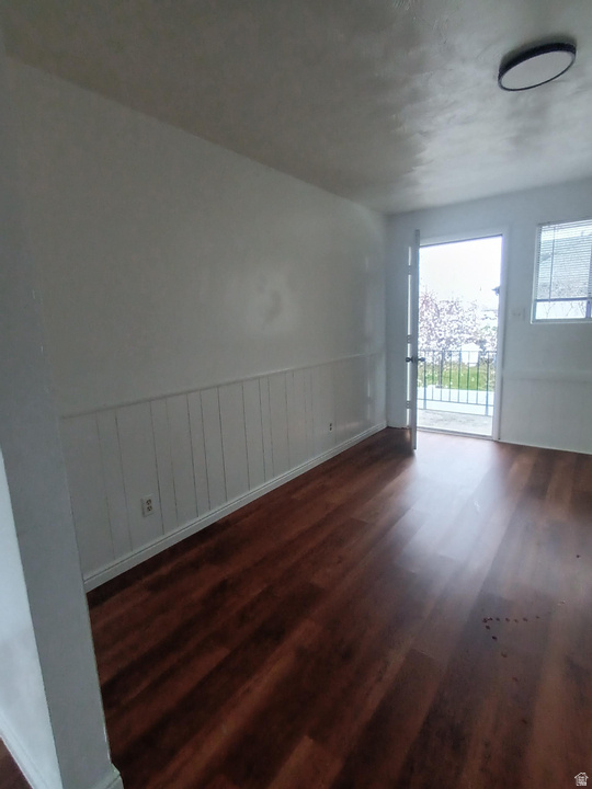 485 W MAIN ST Lehi, UT 84043