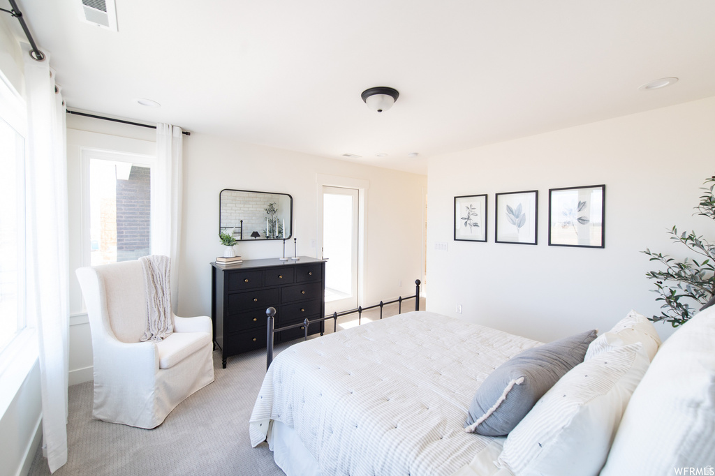 11556 S WATERCOURSE RD South Jordan, UT 84009