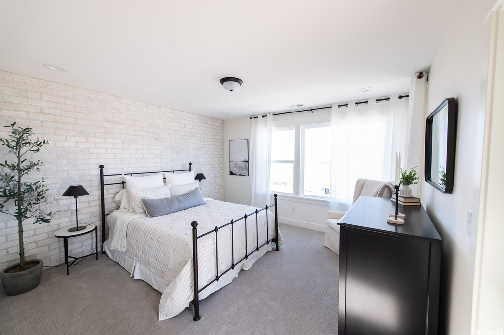 11556 S WATERCOURSE RD South Jordan, UT 84009