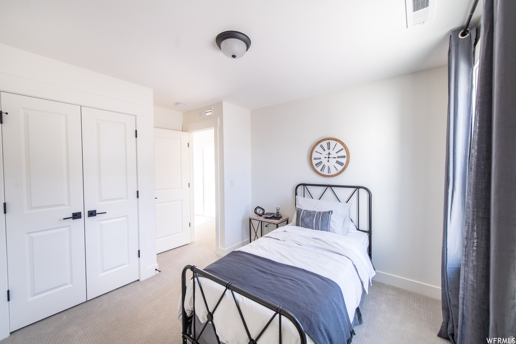 11556 S WATERCOURSE RD South Jordan, UT 84009