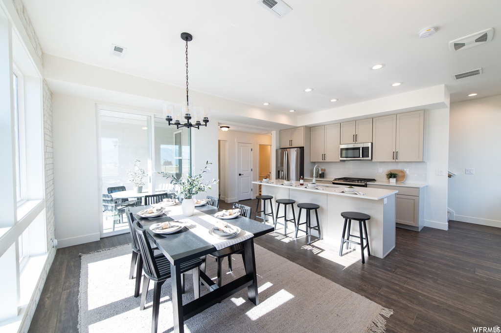 11556 S WATERCOURSE RD South Jordan, UT 84009