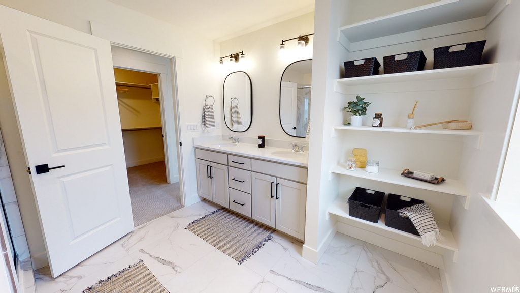 11556 S WATERCOURSE RD South Jordan, UT 84009