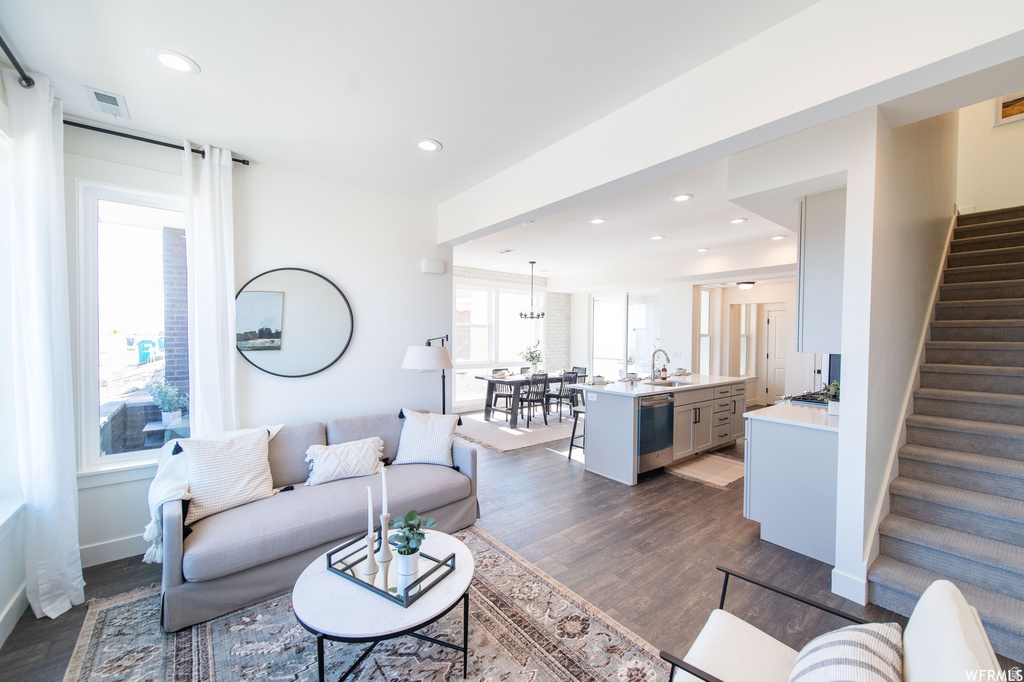 11556 S WATERCOURSE RD South Jordan, UT 84009