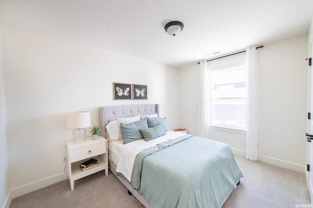 11556 S WATERCOURSE RD South Jordan, UT 84009