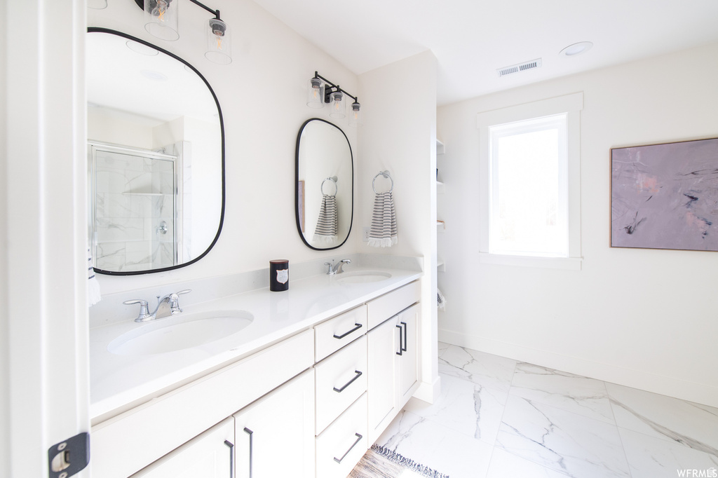 11556 S WATERCOURSE RD South Jordan, UT 84009