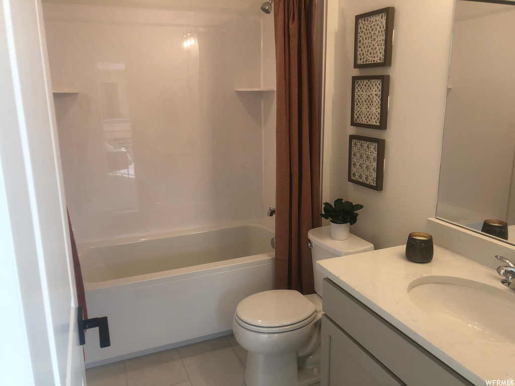 11556 S WATERCOURSE RD South Jordan, UT 84009