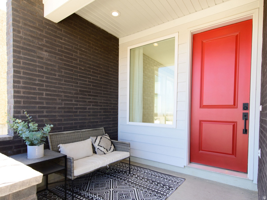 11556 S WATERCOURSE RD South Jordan, UT 84009