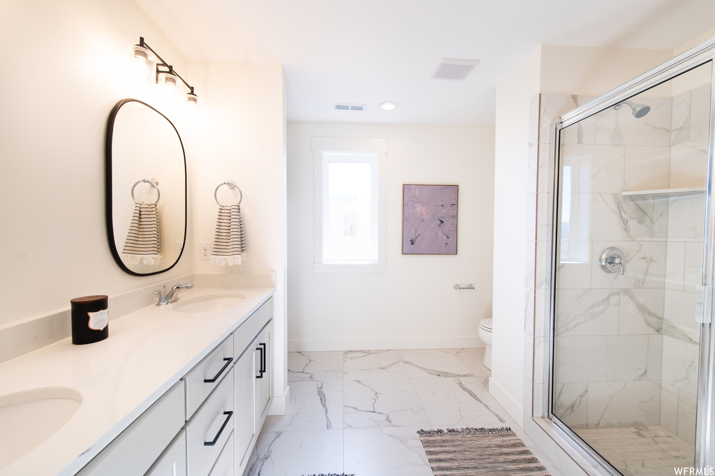 11556 S WATERCOURSE RD South Jordan, UT 84009