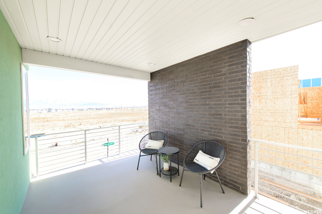 11556 S WATERCOURSE RD South Jordan, UT 84009