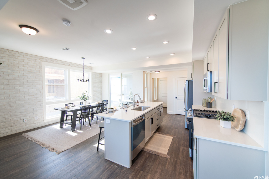 11556 S WATERCOURSE RD South Jordan, UT 84009