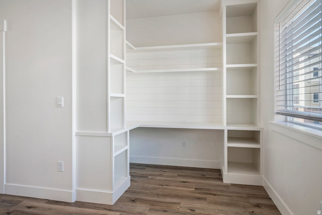 642 E 340 S American Fork, UT 84003