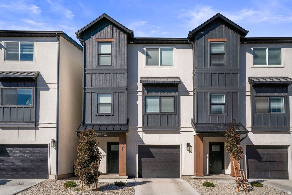 642 E 340 S American Fork, UT 84003