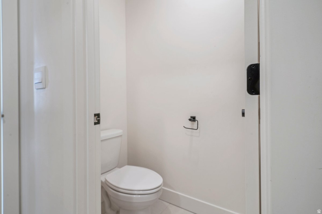 642 E 340 S American Fork, UT 84003