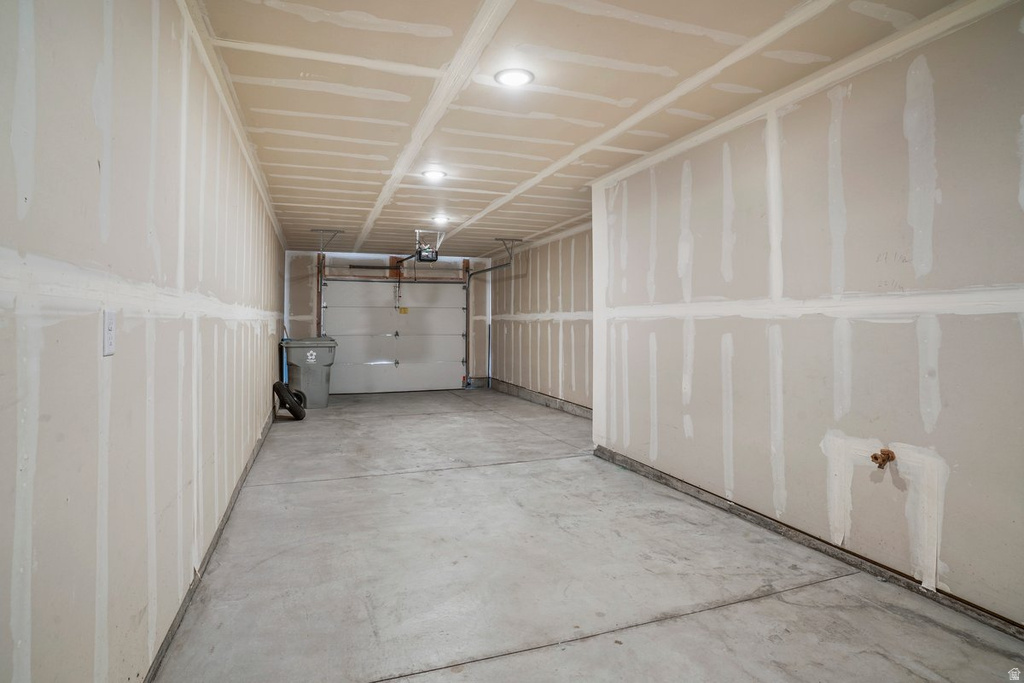 642 E 340 S American Fork, UT 84003