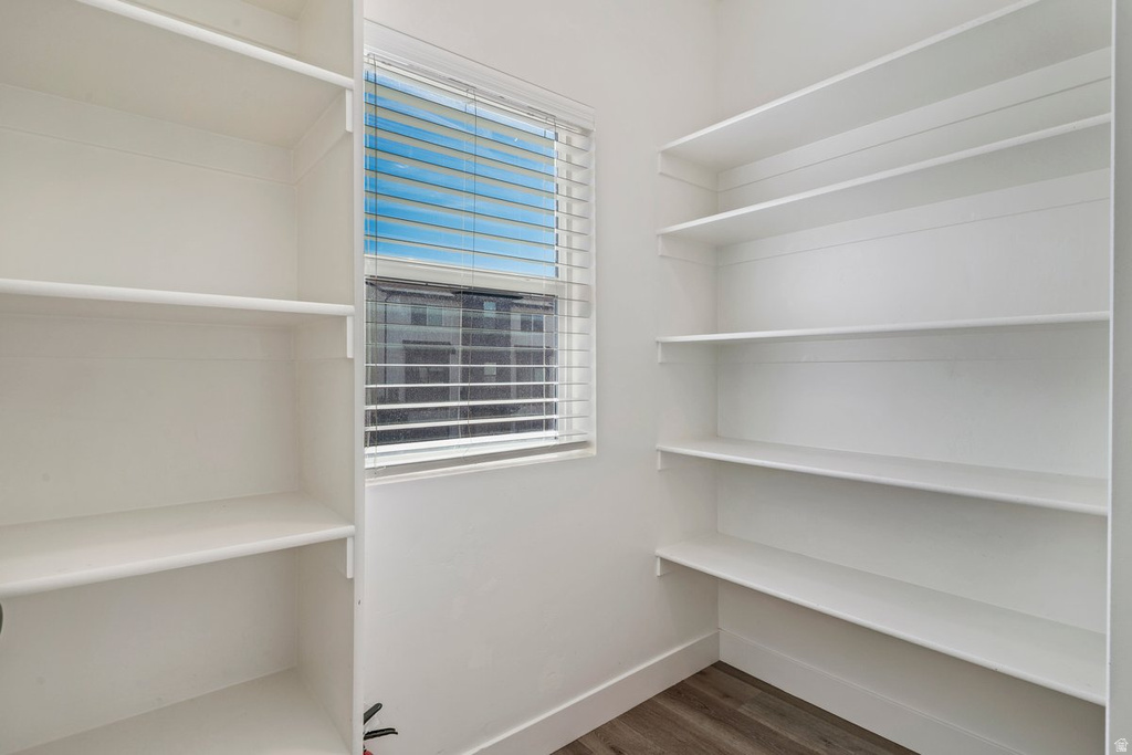 642 E 340 S American Fork, UT 84003