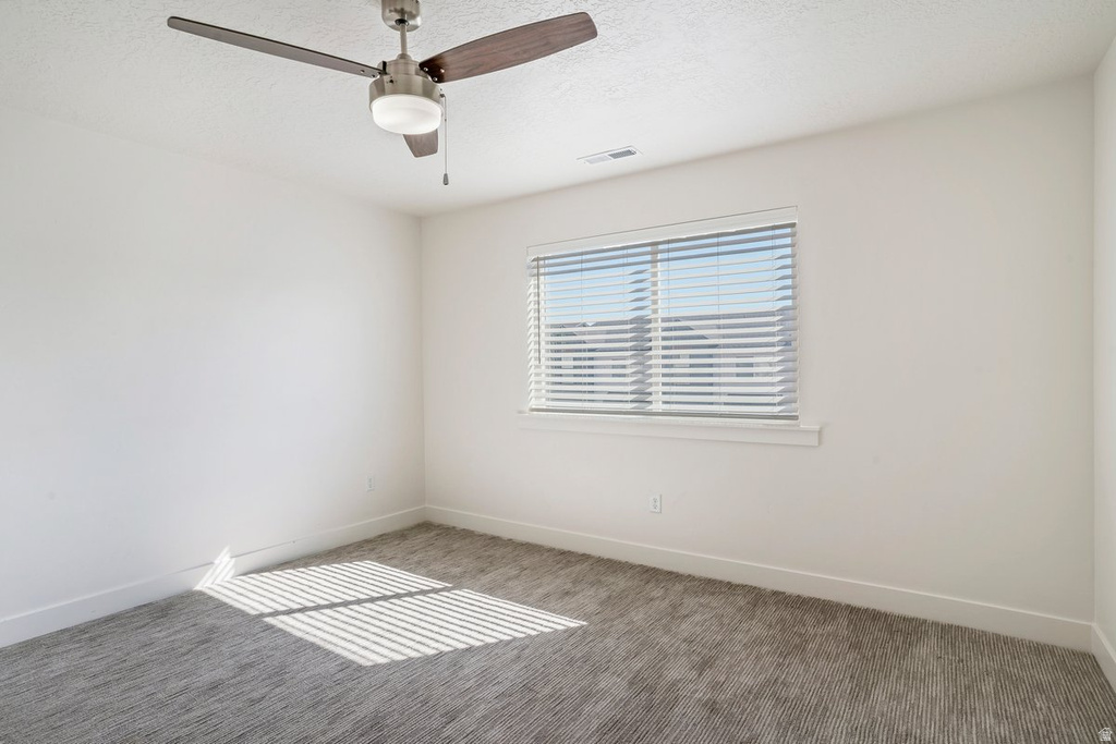 642 E 340 S American Fork, UT 84003