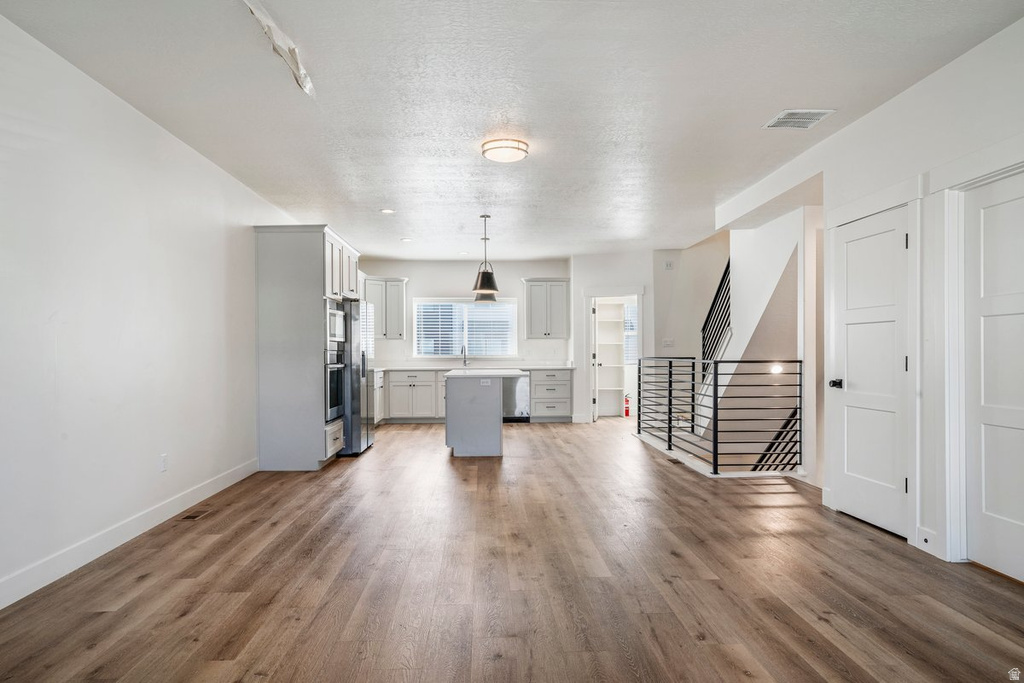 642 E 340 S American Fork, UT 84003