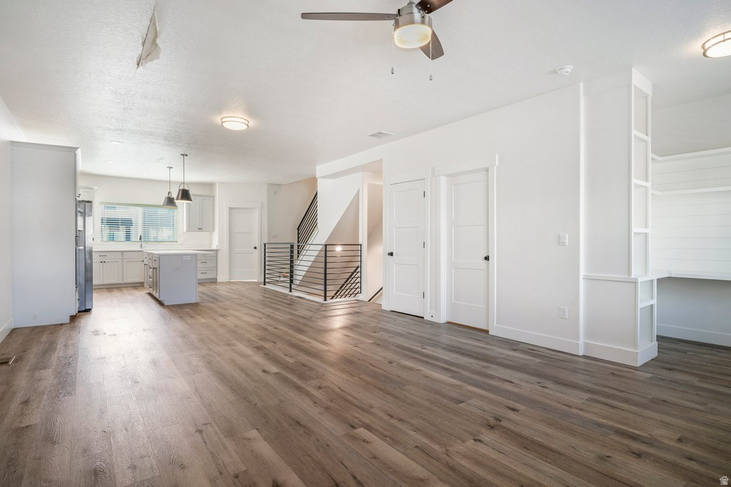 642 E 340 S American Fork, UT 84003