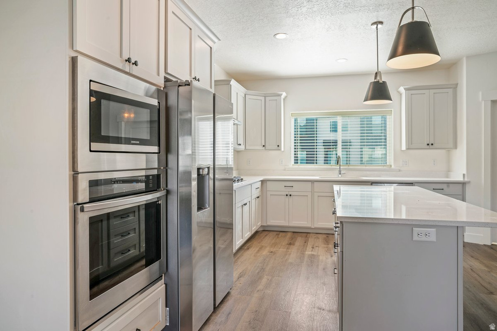 642 E 340 S American Fork, UT 84003