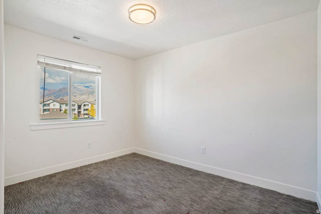 642 E 340 S American Fork, UT 84003