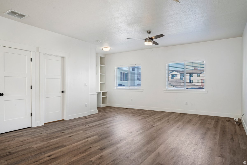 642 E 340 S American Fork, UT 84003