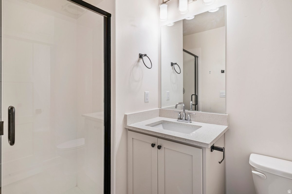 642 E 340 S American Fork, UT 84003