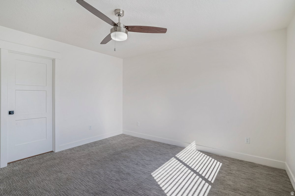 642 E 340 S American Fork, UT 84003