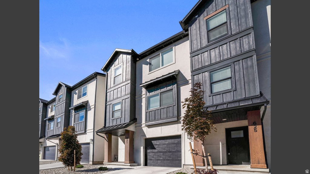 642 E 340 S American Fork, UT 84003