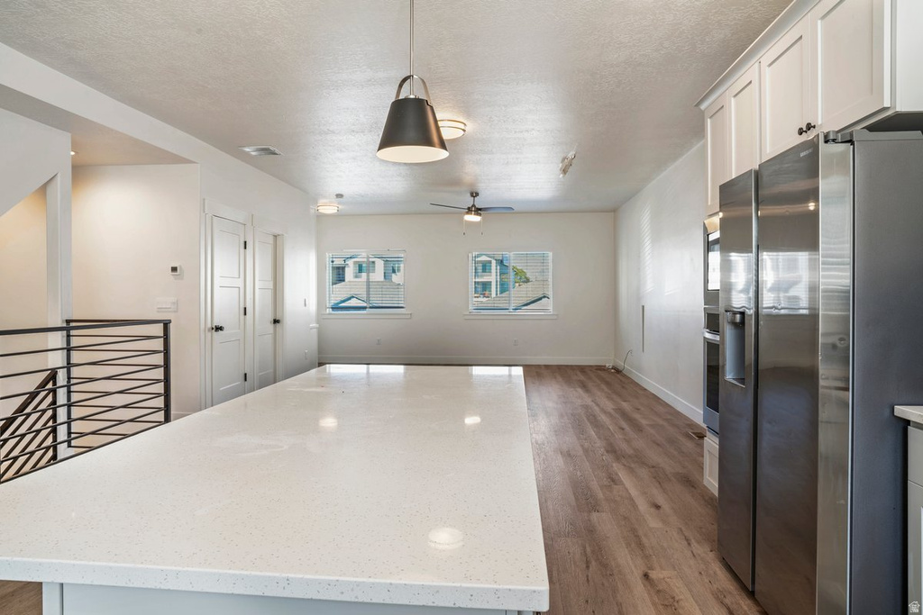 642 E 340 S American Fork, UT 84003