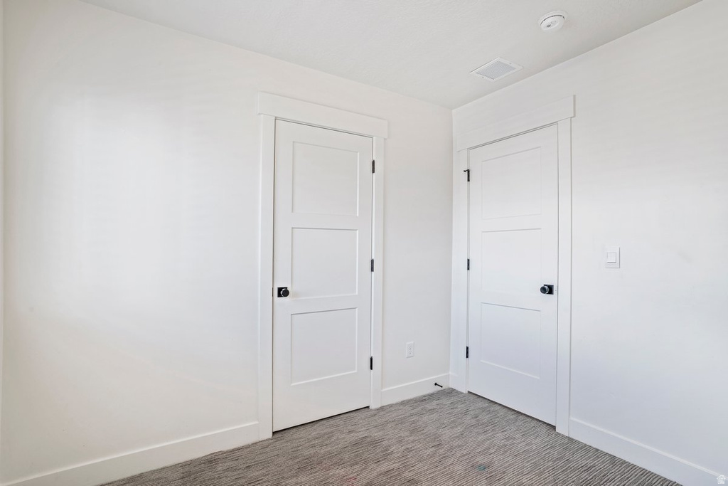 642 E 340 S American Fork, UT 84003