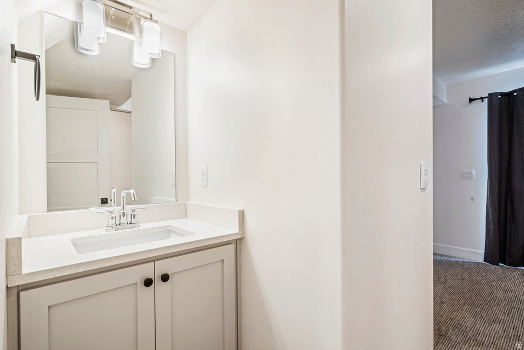 642 E 340 S American Fork, UT 84003