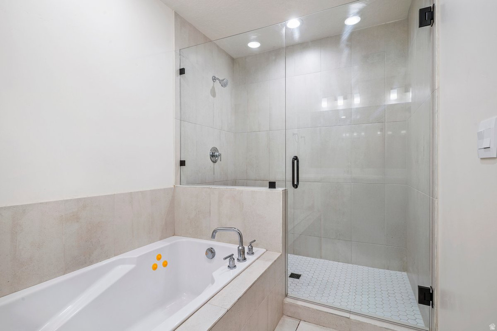 642 E 340 S American Fork, UT 84003