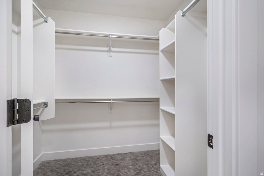 642 E 340 S American Fork, UT 84003