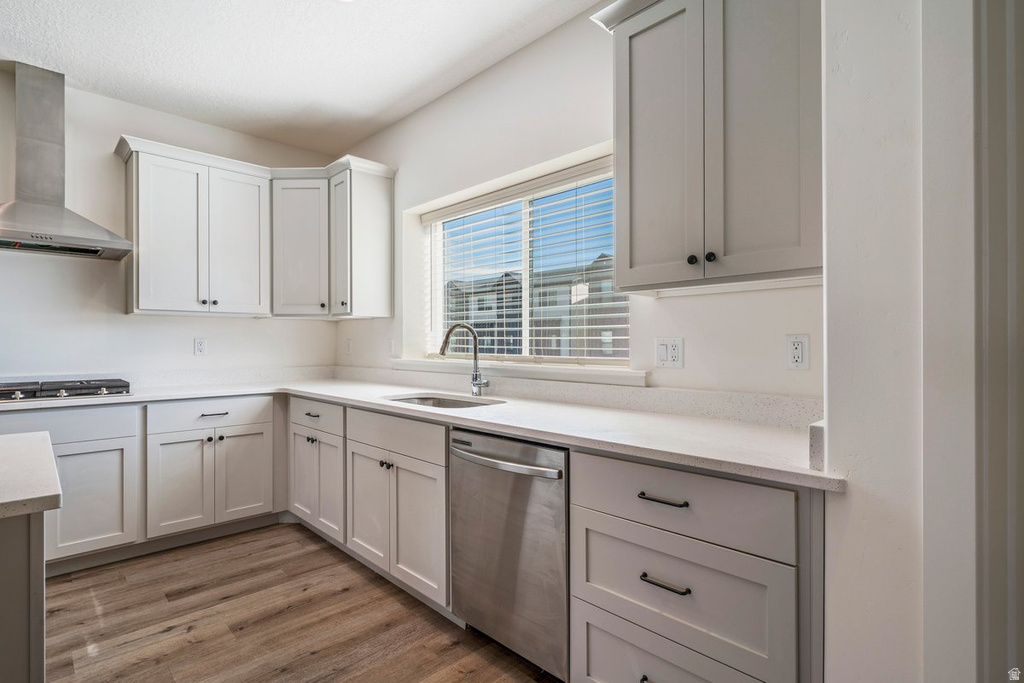 642 E 340 S American Fork, UT 84003