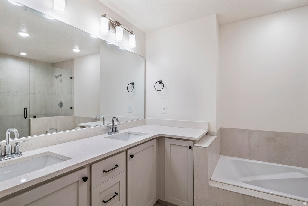 642 E 340 S American Fork, UT 84003