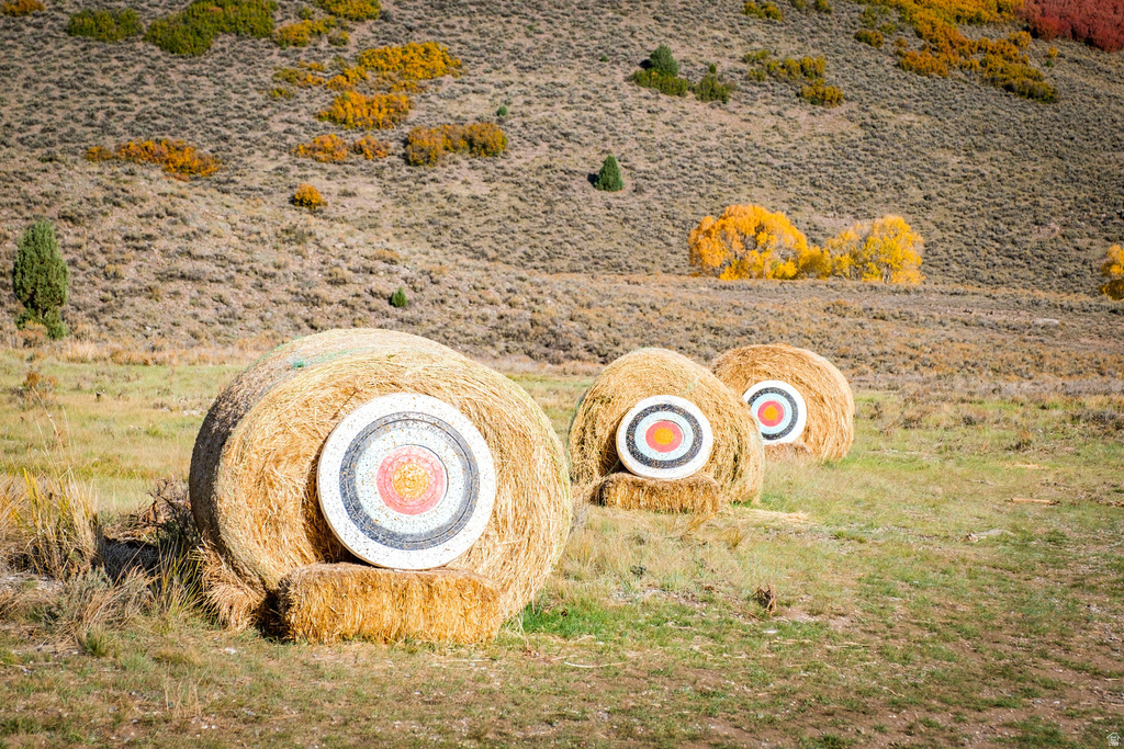 7421 N VICTORY RANCH DR #125 Heber City, UT 84032