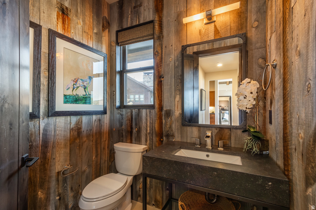 7421 N VICTORY RANCH DR #125 Heber City, UT 84032