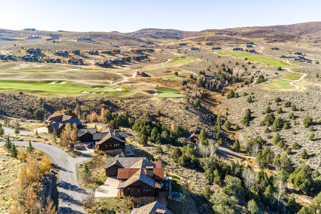 7421 N VICTORY RANCH DR #125 Heber City, UT 84032