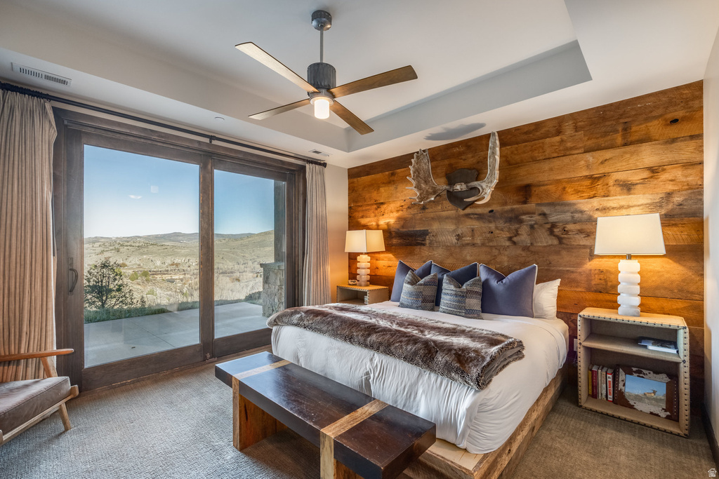 7421 N VICTORY RANCH DR #125 Heber City, UT 84032