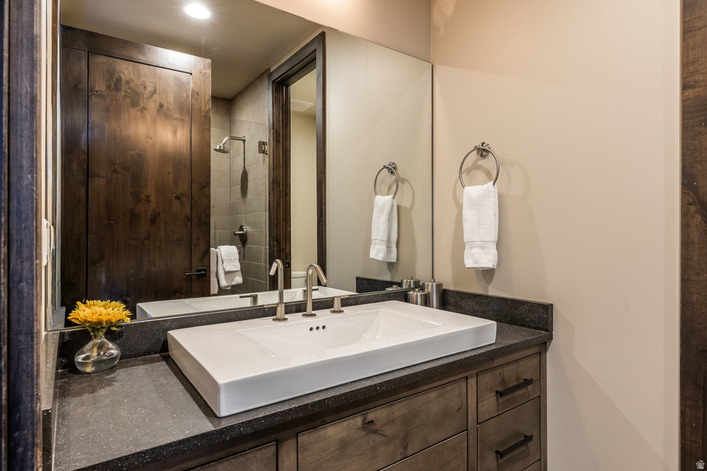 7421 N VICTORY RANCH DR #125 Heber City, UT 84032