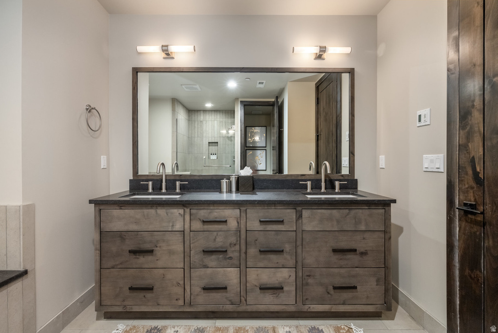 7421 N VICTORY RANCH DR #125 Heber City, UT 84032