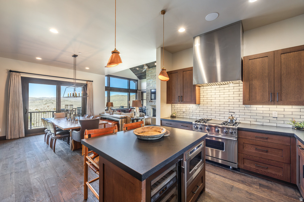 7421 N VICTORY RANCH DR #125 Heber City, UT 84032